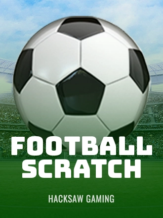 Football Scratch