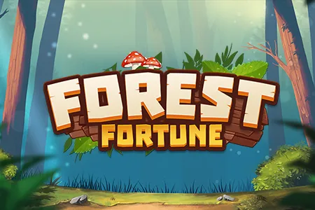 Forest Fortune