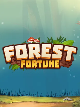 Forest Fortune