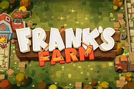 Frank's Farm