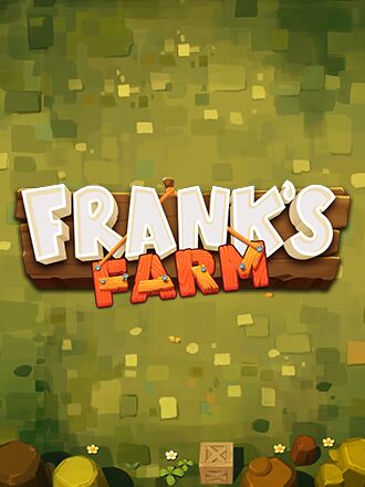 Frank's Farm