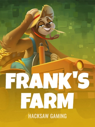 Frank's Farm