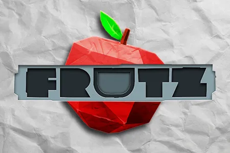 Frutz