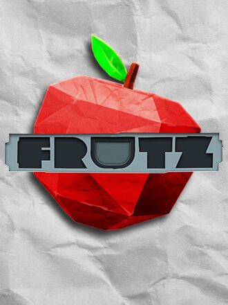 Frutz