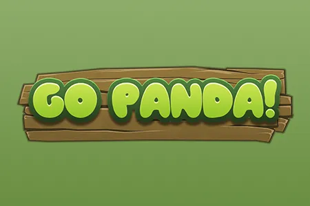Go Panda