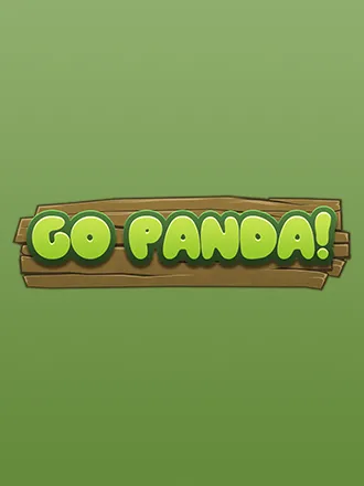 Go Panda