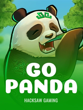 Go Panda