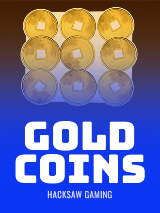 Gold Coins
