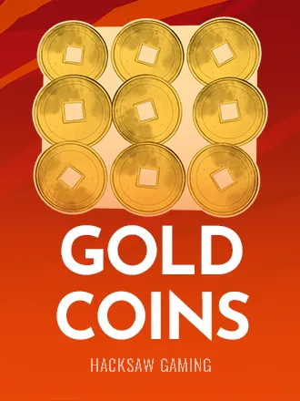 Gold Coins