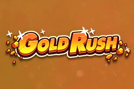 Gold Rush
