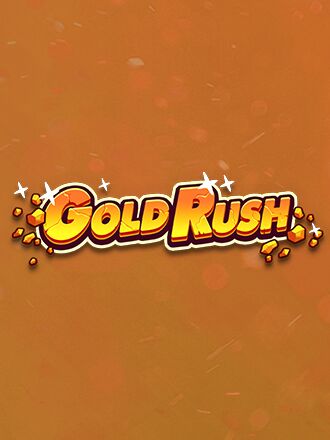 Gold Rush