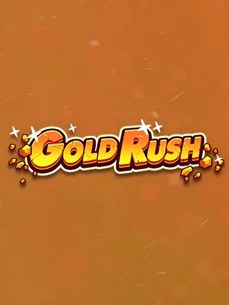 Gold Rush