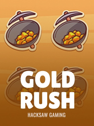 Gold Rush