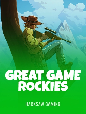 Great Game Rockies