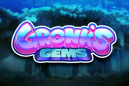 Gronk's Gems