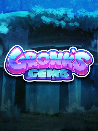 Gronk's Gems