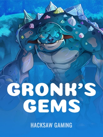 Gronk's Gems