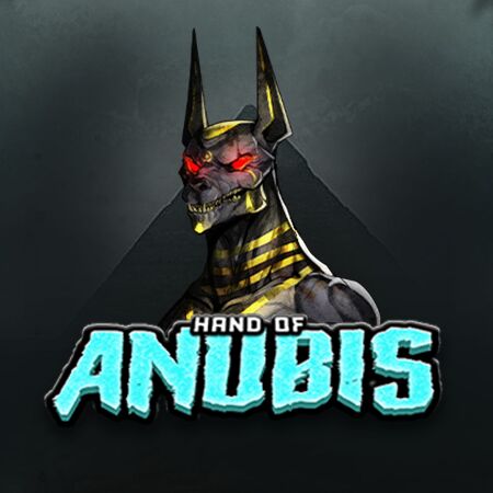 hcw_hand_of_anubis