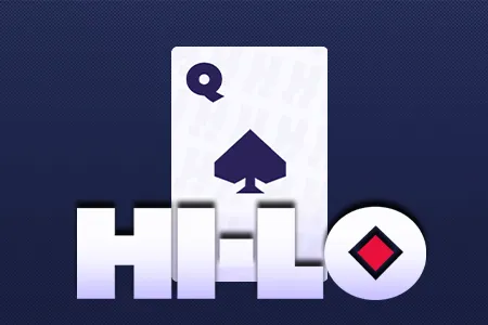 Hi-Lo