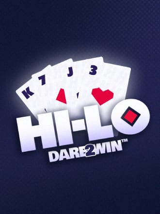 Hi-Lo