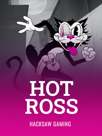 Hot Ross