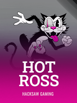 Hot Ross