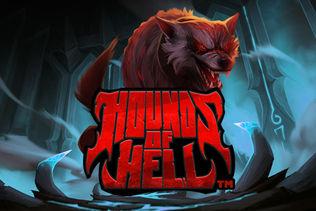 Hounds of Hell