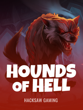 Hounds of Hell