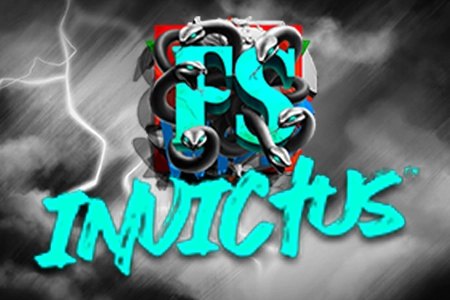 Invictus