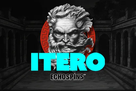 ITERO