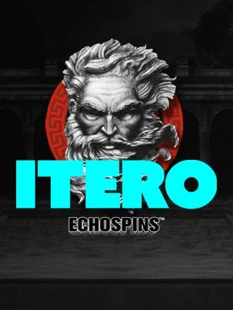 ITERO