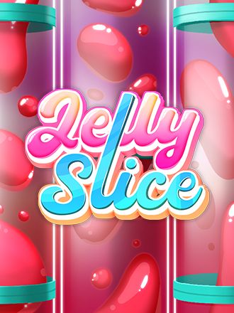 Jelly Slice