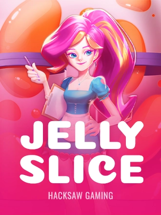 Jelly Slice