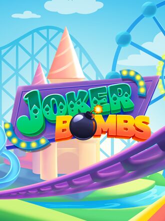 Joker Bombs