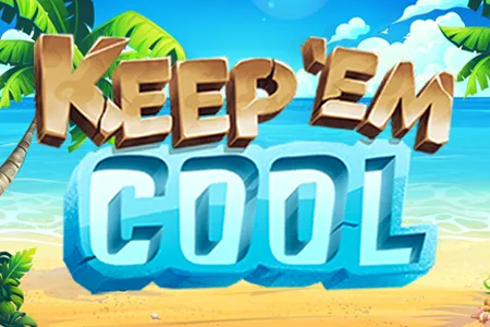 Keep 'em Cool