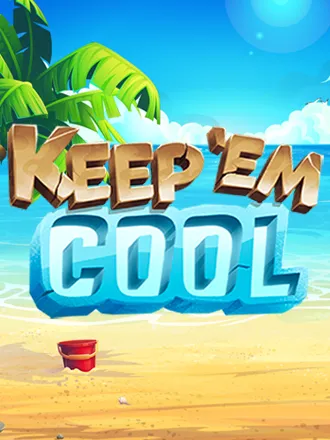 Keep 'em Cool