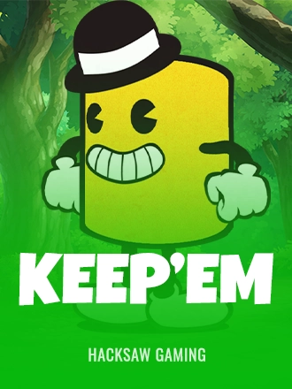 Keep’em