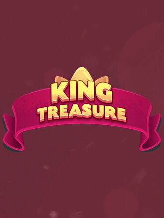 King Treasure
