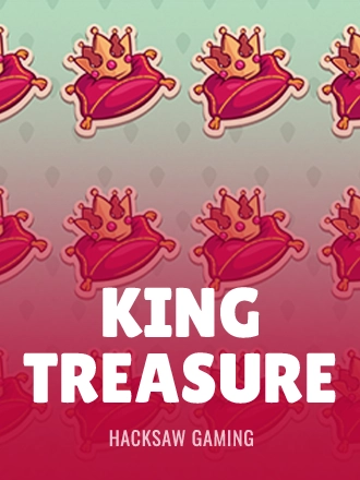 King Treasure