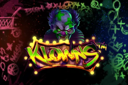 Klowns