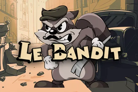 Le Bandit