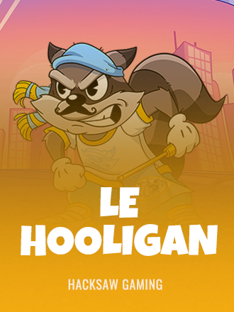 Le Hooligan
