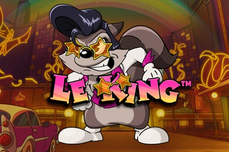Le King