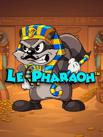 Le Pharaoh