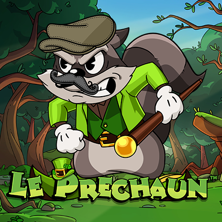 hcw_le_prechaun