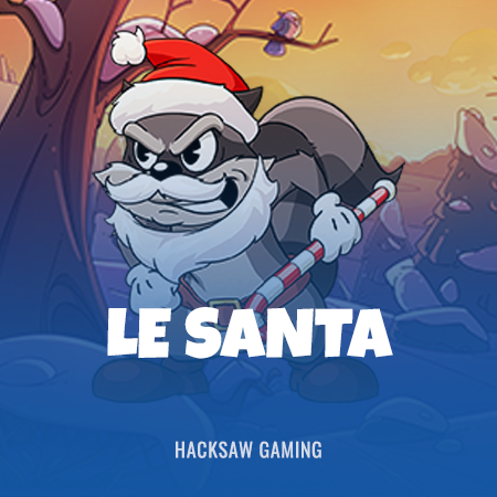Le Santa