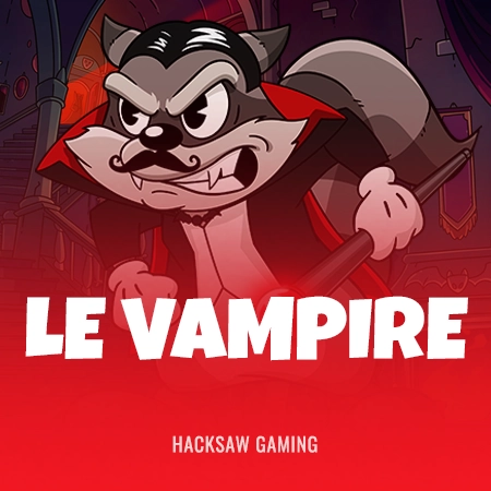 Le Vampire