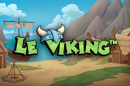 Le Viking