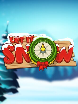 Let It Snow