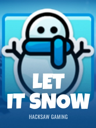 hcw_let_it_snow